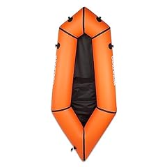 Wonitago packraft tpu for sale  Delivered anywhere in USA 