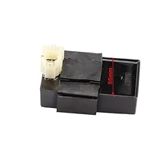 Universal cdi starter for sale  Delivered anywhere in UK