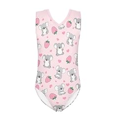 Scrawlgod cute swimsuits for sale  Delivered anywhere in USA 