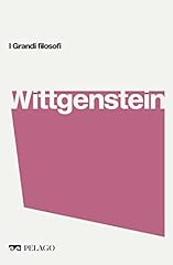Wittgenstein usato  Spedito ovunque in Italia 