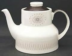 Royal doulton morning for sale  Delivered anywhere in UK