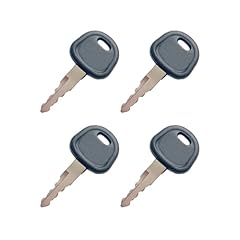 4pcs ignition switch for sale  Delivered anywhere in USA 
