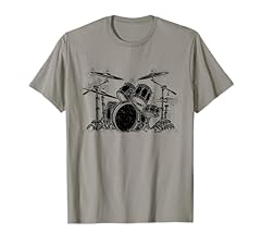 Drummer retro vintage for sale  Delivered anywhere in USA 