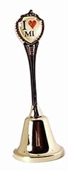 Souvenir bells love for sale  Delivered anywhere in USA 