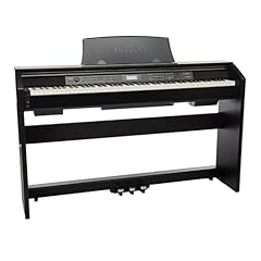 Casio px780 privia for sale  Delivered anywhere in UK