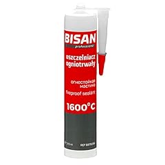 Sigillante silicone nero usato  Spedito ovunque in Italia 