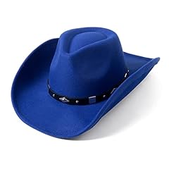 Lanzom women men for sale  Delivered anywhere in USA 