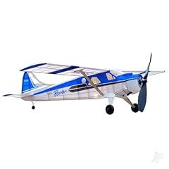 Guillow beaver dhc for sale  Delivered anywhere in USA 