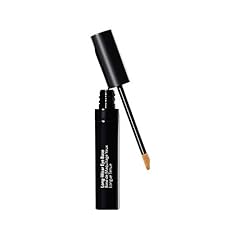Bobbi brown long gebraucht kaufen  Wird an jeden Ort in Deutschland