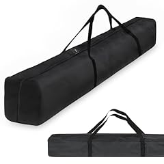 Shengruili 120x20cm borsa usato  Spedito ovunque in Italia 