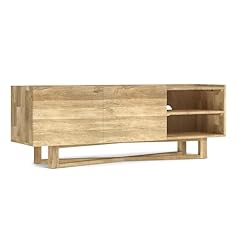 Simplihome harrow solid for sale  Delivered anywhere in USA 
