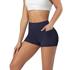Gayhay biker shorts for sale  Delivered anywhere in USA 