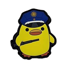 Angry chicken rubber gebraucht kaufen  Wird an jeden Ort in Deutschland