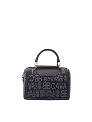 Cavalli borsa bauletto usato  Spedito ovunque in Italia 