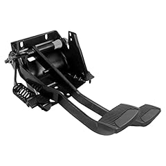Brake clutch pedal for sale  Delivered anywhere in USA 