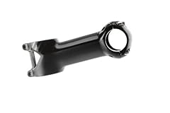 Cannondale 1.5 inch for sale  Delivered anywhere in USA 