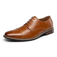 Bruno marc men for sale  Delivered anywhere in UK