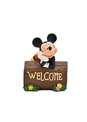 Backyard glory disney for sale  Delivered anywhere in USA 