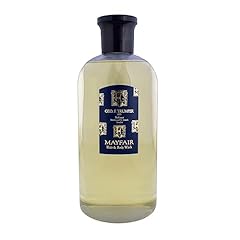 Mayfair hair body for sale  Delivered anywhere in UK