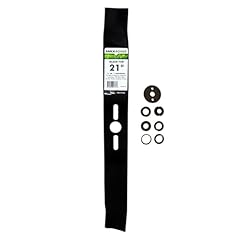 Maxpower 331951s inch for sale  Delivered anywhere in USA 