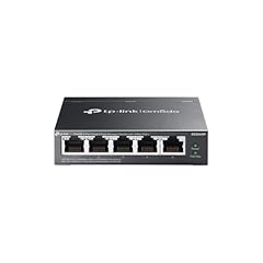 Link omada port for sale  Delivered anywhere in USA 