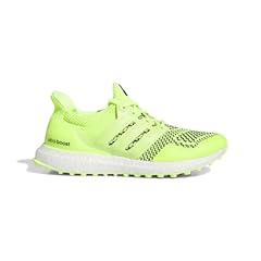 Adidas men ultraboost for sale  Delivered anywhere in UK