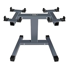 Bodytech nuobell collaboration for sale  Delivered anywhere in USA 
