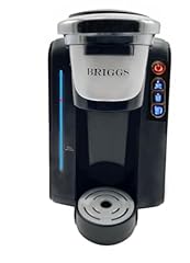 Briggs soft pod for sale  Delivered anywhere in USA 