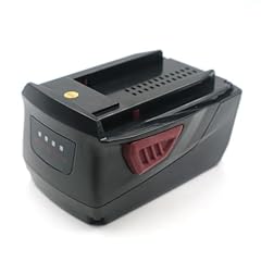 21.6v ion battery for sale  Delivered anywhere in UK