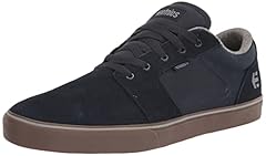 Etnies barge look d'occasion  Livré partout en France