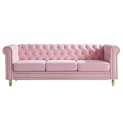 Homtique modern sofa for sale  Delivered anywhere in USA 