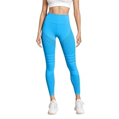 Générique plumi leggings d'occasion  Livré partout en France