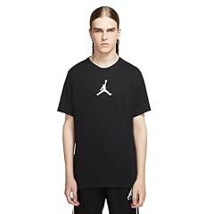 Nike jumpman dri d'occasion  Livré partout en France