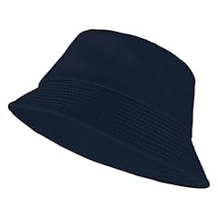 Yolev chapeau bob d'occasion  Livré partout en Belgiqu