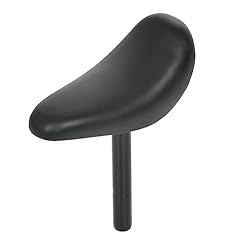 Perfeclan bike saddle for sale  Delivered anywhere in UK