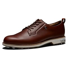 Footjoy 53987065m men for sale  Delivered anywhere in Ireland
