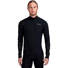 Craft homme pro d'occasion  Livré partout en Belgiqu