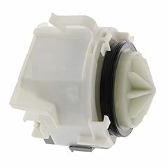 Dishwasher drain pump for sale  Delivered anywhere in USA 