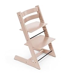 Stokke sedia tripp usato  Spedito ovunque in Italia 