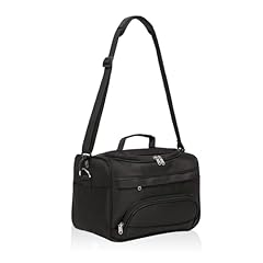 Hairdressing tool carrying for sale  Delivered anywhere in UK