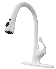 Pull kitchen faucet for sale  Delivered anywhere in USA 