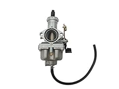 Carburateur honda xr200 d'occasion  Livré partout en France