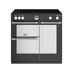 Stoves sterling s900ei for sale  Delivered anywhere in UK