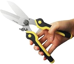 Toolmak aviation tin for sale  Delivered anywhere in USA 