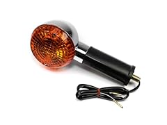 Blinker hinten kawasaki gebraucht kaufen  Wird an jeden Ort in Deutschland