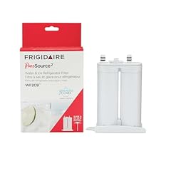 Frigidaire wf2cb puresource2 for sale  Delivered anywhere in USA 