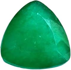 Natural rare colombian for sale  Delivered anywhere in USA 