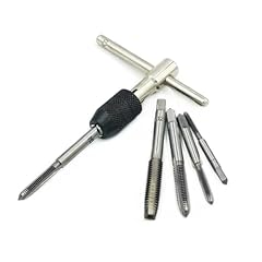 Nestnook handle ratchet for sale  Delivered anywhere in UK
