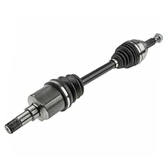 Tpuk driveshaft left for sale  Delivered anywhere in Ireland