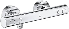 Grohe precision get for sale  Delivered anywhere in UK